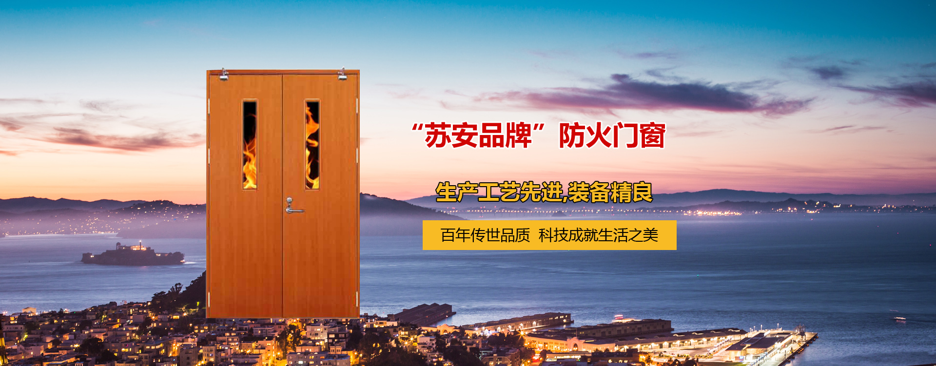 互聯網廣告管理暫行辦法》今起實施，紅人點點積極響應